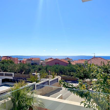 Fantasy View Villa Новаля Екстериор снимка