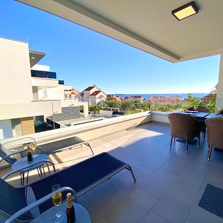 Fantasy View Villa Новаля Екстериор снимка
