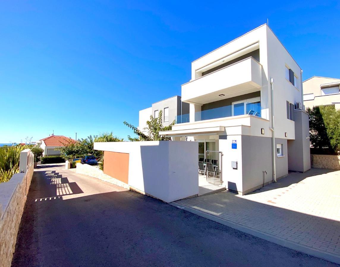 Fantasy View Villa Новаля Екстериор снимка