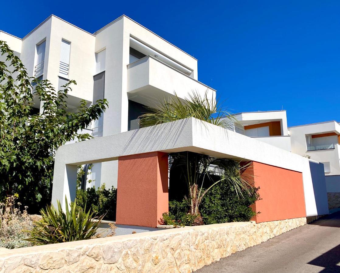 Fantasy View Villa Новаля Екстериор снимка