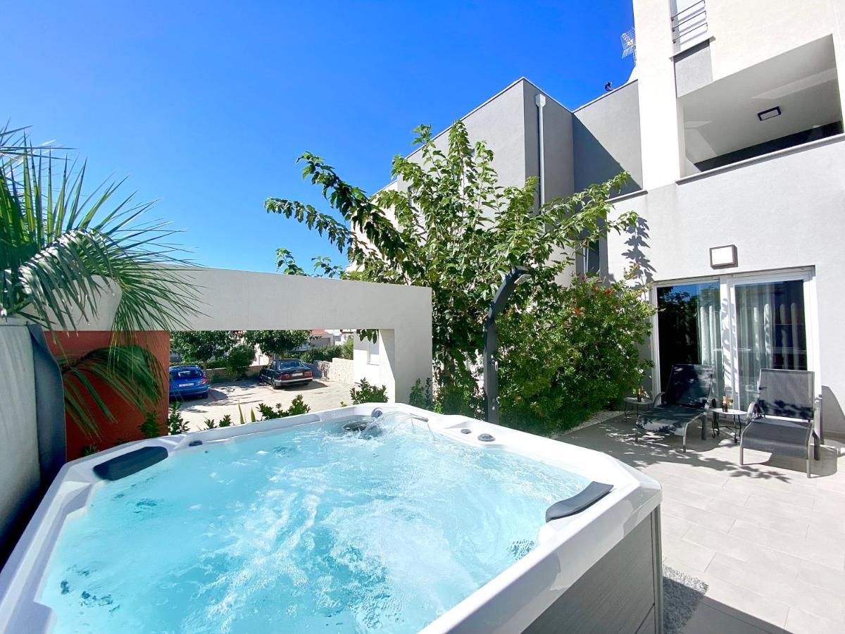 Fantasy View Villa Новаля Екстериор снимка